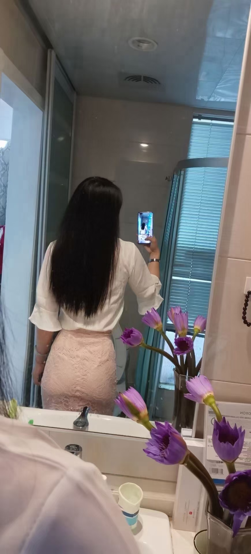 杭州东站，麦子实测归来